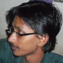 Mustafizur Rahman Photo 11