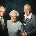 Joseph Casey Photo 26