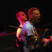 Ross Carter Photo 31