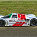 Haywood Robinson Photo 4
