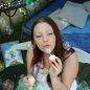 Sally Robertson Photo 36