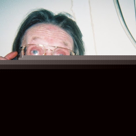 Walter Gordon Photo 12
