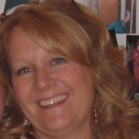 Debra Spence Photo 21