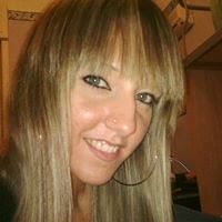 Lisa Savino Photo 22