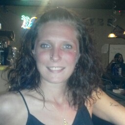 Tabitha Price Photo 3