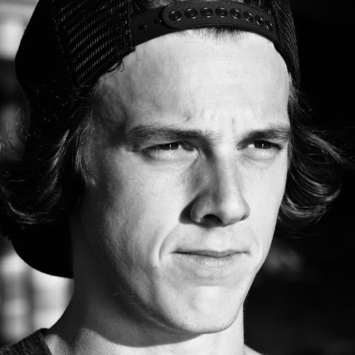 Robert Parrish Photo 32