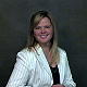 Lisa Hunter Photo 6