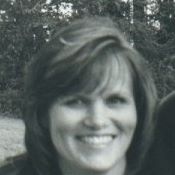 Patricia Price Photo 25