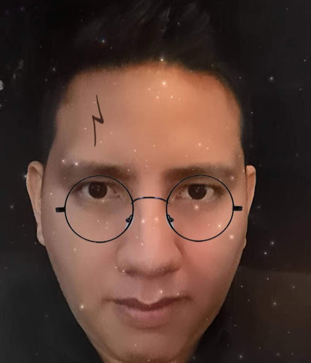 Enrique Castillo Photo 16