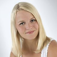 Jennifer Steiner Photo 8