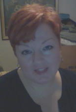 Kathleen Kirkpatrick Photo 22