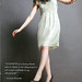 Celeste Smith Photo 26