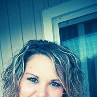 Christina Shultz Photo 16