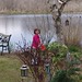 Cassandra Hunt Photo 16