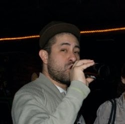 Daniel Lara Photo 5