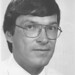 James Dickinson Photo 36