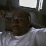 Rickey Harris Photo 19