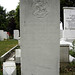 Frederick George Photo 19