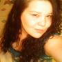 Stephanie Jewell Photo 23