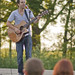 Carey Todd Photo 14