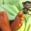 Aisha Rowe Photo 4
