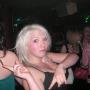 Hannah Richards Photo 22