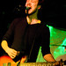 Lewis Oliver Photo 14