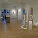 Michael Britton Photo 27