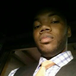Stephen Jeffrey Photo 14