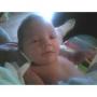 Christopher Hardesty Photo 11