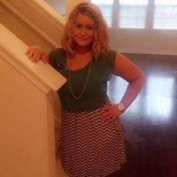 Kayla Richardson Photo 12