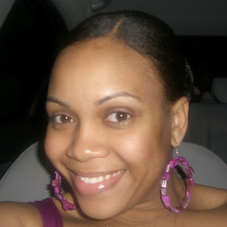 Valerie Joseph Photo 37