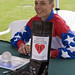 Douglas Tanner Photo 18