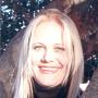Cheryl Hale Photo 26