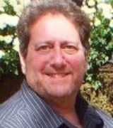 Alan Hartmann Photo 4