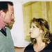 Rick Lynn Photo 11