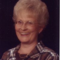 Jan Dotson Photo 2