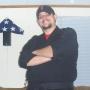 Joseph Hamilton Photo 27