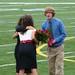 Daniel Adkins Photo 16