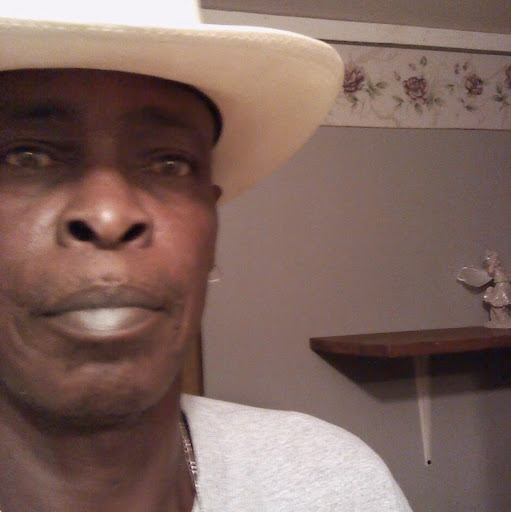 Jimmie Jones Photo 9