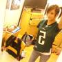 Rachel Tabor Photo 22