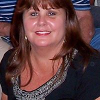 Debbie Sorensen Photo 10