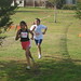 Arlene Munoz Photo 12