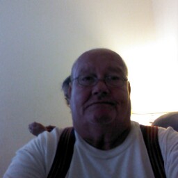 Kenneth Parrish Photo 32