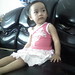 Huong Ly Photo 35