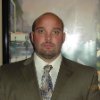 Jason Teague Photo 2
