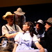 Dorothy Team Photo 8