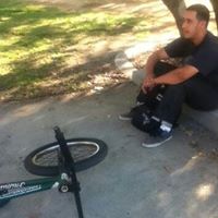 Bryan Rodriguez Photo 3