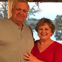 Brenda Carr Photo 18