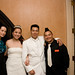 Connie Andrews Photo 21
